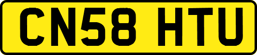 CN58HTU