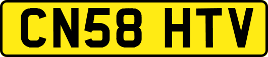 CN58HTV