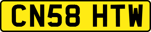 CN58HTW