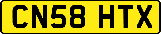 CN58HTX