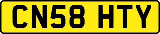 CN58HTY