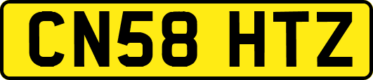 CN58HTZ