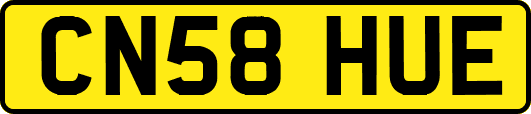 CN58HUE