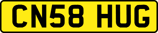 CN58HUG
