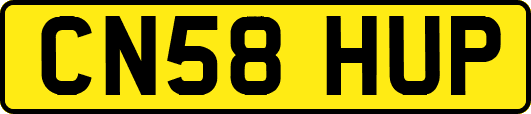 CN58HUP