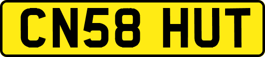 CN58HUT