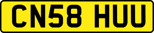 CN58HUU