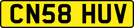 CN58HUV