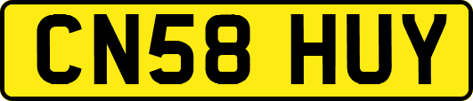 CN58HUY