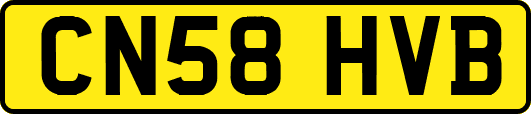 CN58HVB