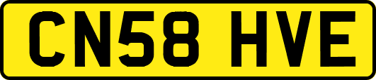 CN58HVE