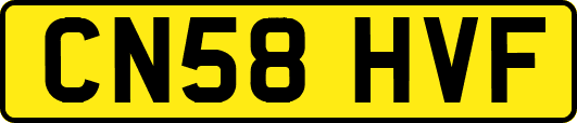 CN58HVF