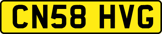 CN58HVG