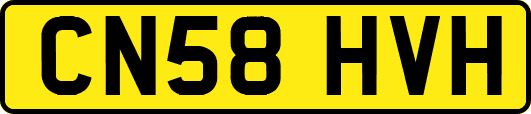 CN58HVH
