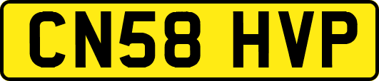 CN58HVP