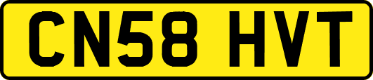 CN58HVT