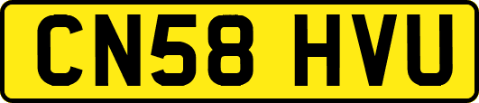 CN58HVU
