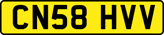 CN58HVV