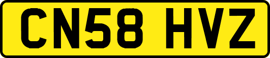 CN58HVZ
