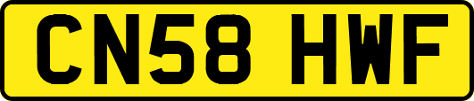 CN58HWF