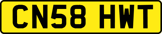 CN58HWT