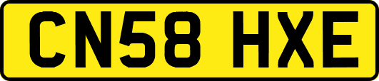 CN58HXE