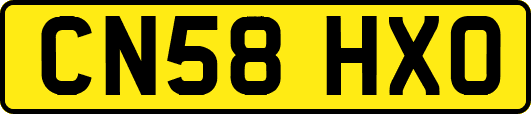CN58HXO