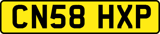 CN58HXP
