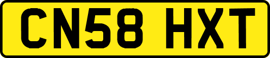 CN58HXT