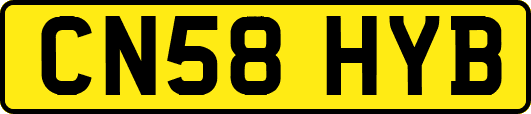 CN58HYB