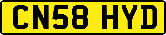 CN58HYD
