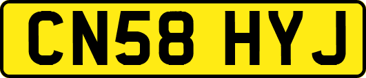 CN58HYJ