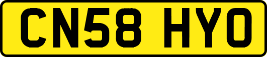 CN58HYO