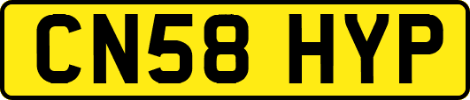 CN58HYP