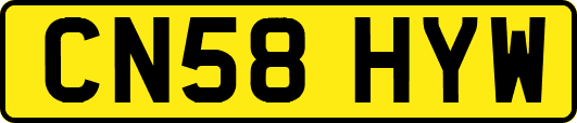 CN58HYW