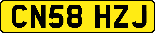 CN58HZJ
