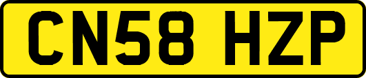 CN58HZP