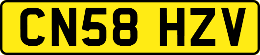CN58HZV