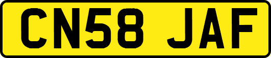 CN58JAF