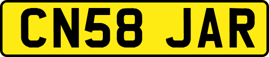 CN58JAR