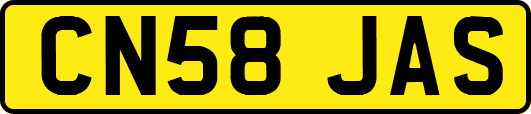 CN58JAS