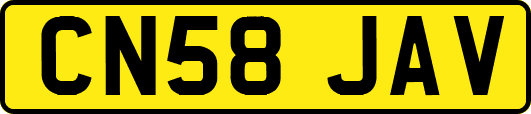 CN58JAV
