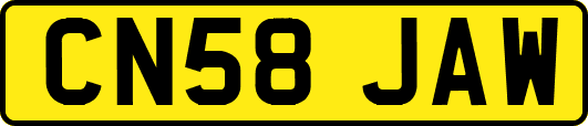 CN58JAW