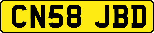 CN58JBD