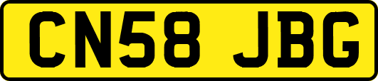 CN58JBG