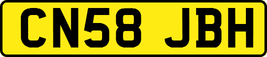 CN58JBH