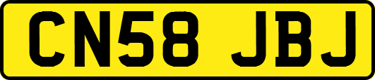 CN58JBJ