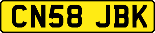 CN58JBK