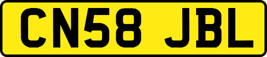 CN58JBL