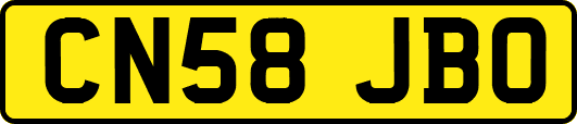 CN58JBO